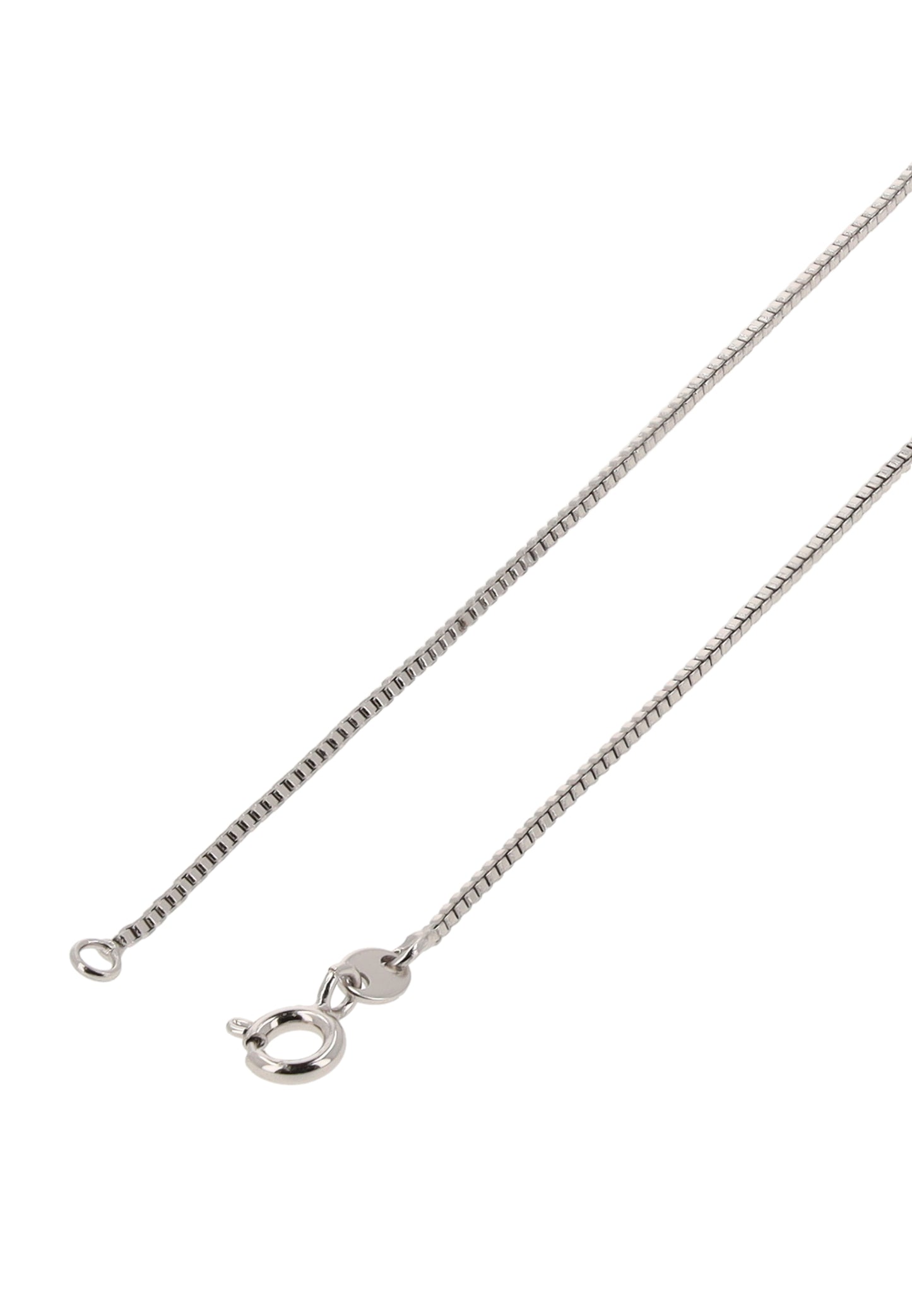 faina Women's Necklace
