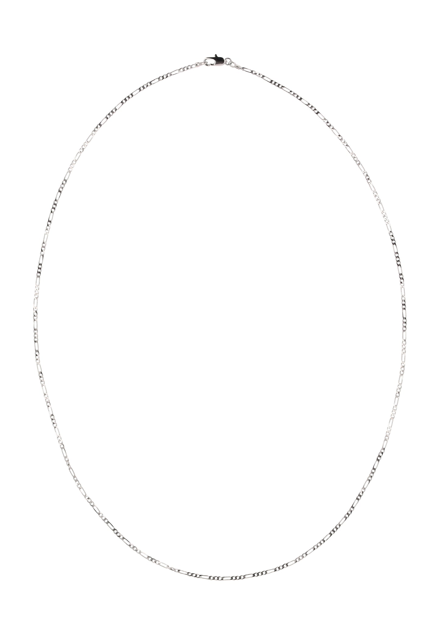 faina Women's Necklace