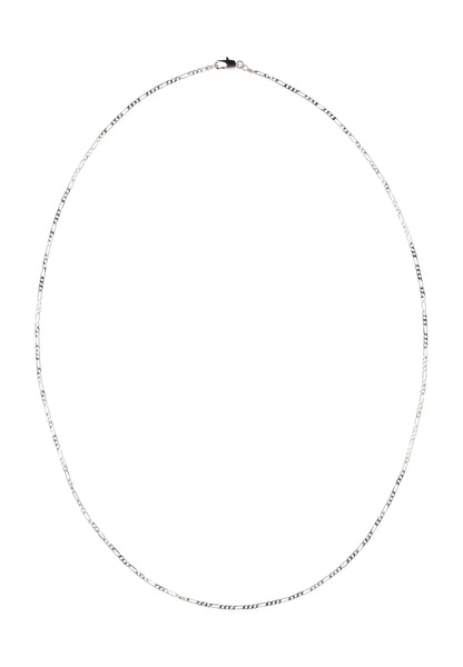 faina Women's Necklace