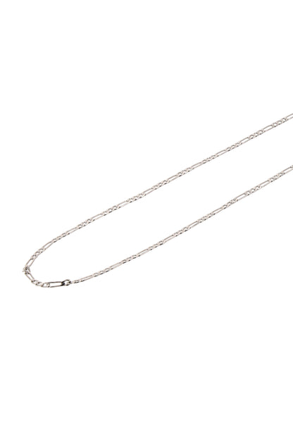 faina Women's Necklace