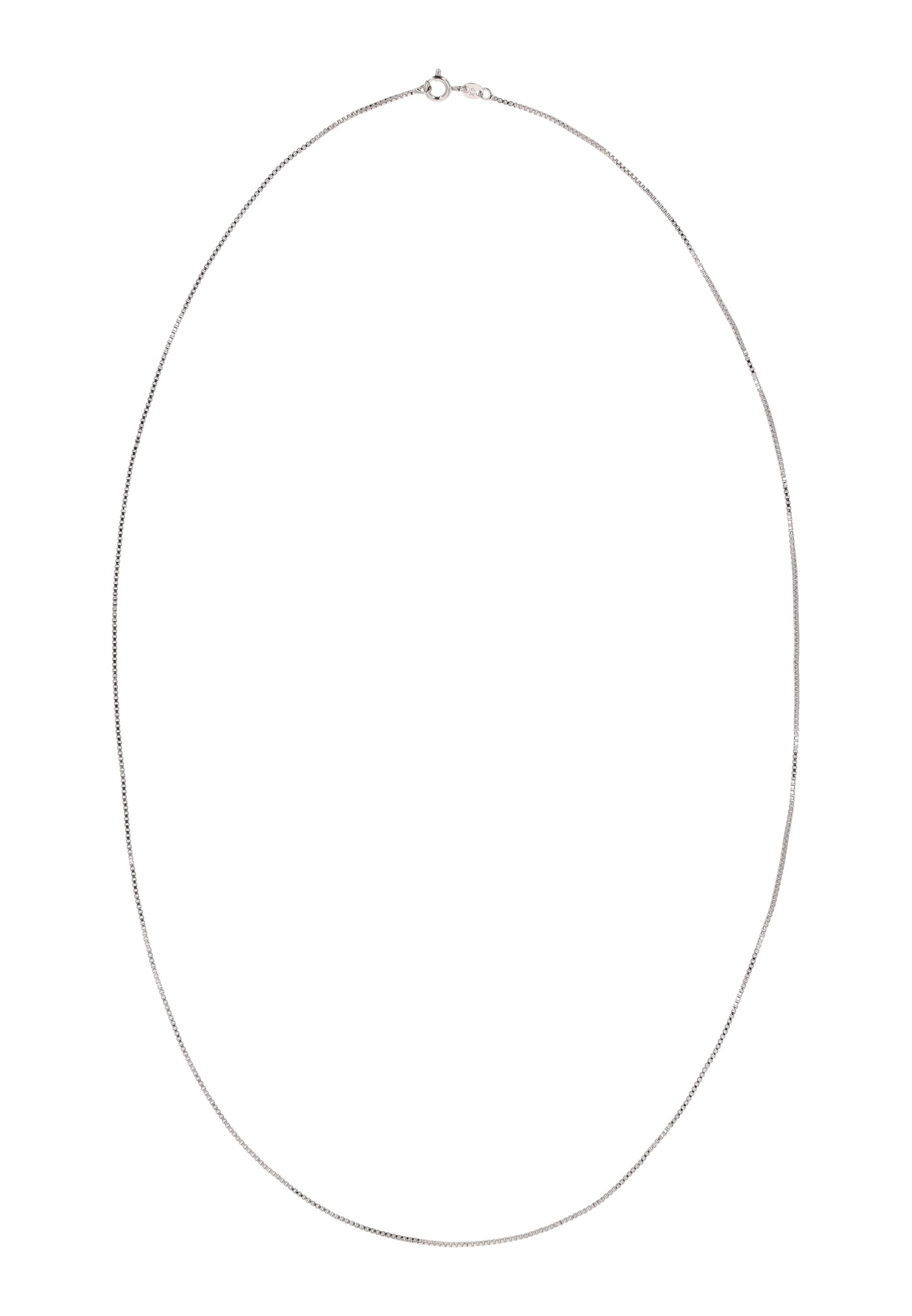 faina Women's Necklace