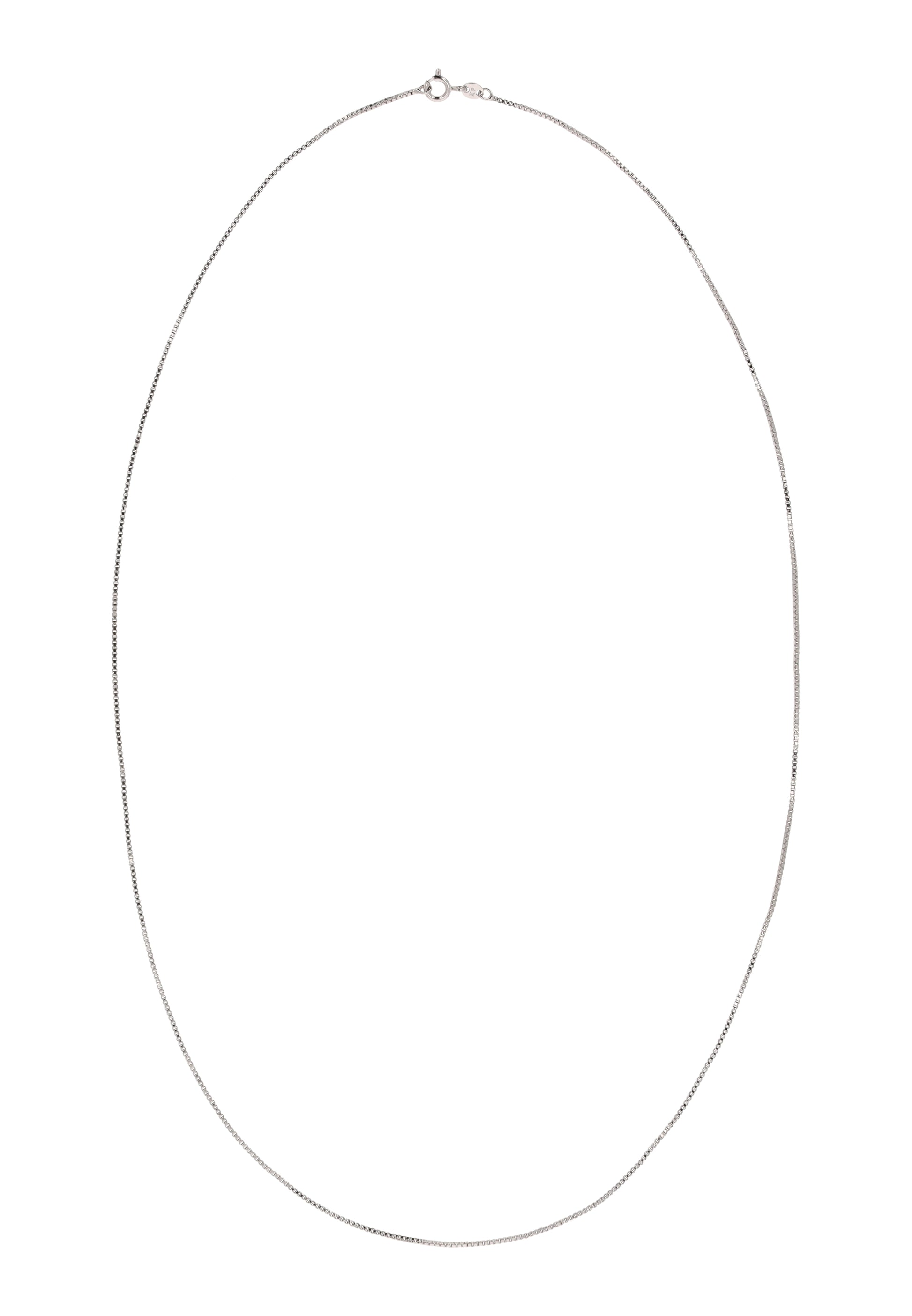 faina Women's Necklace