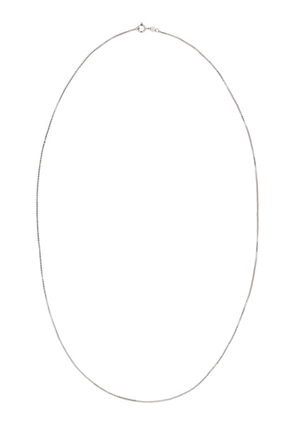 faina Women's Necklace