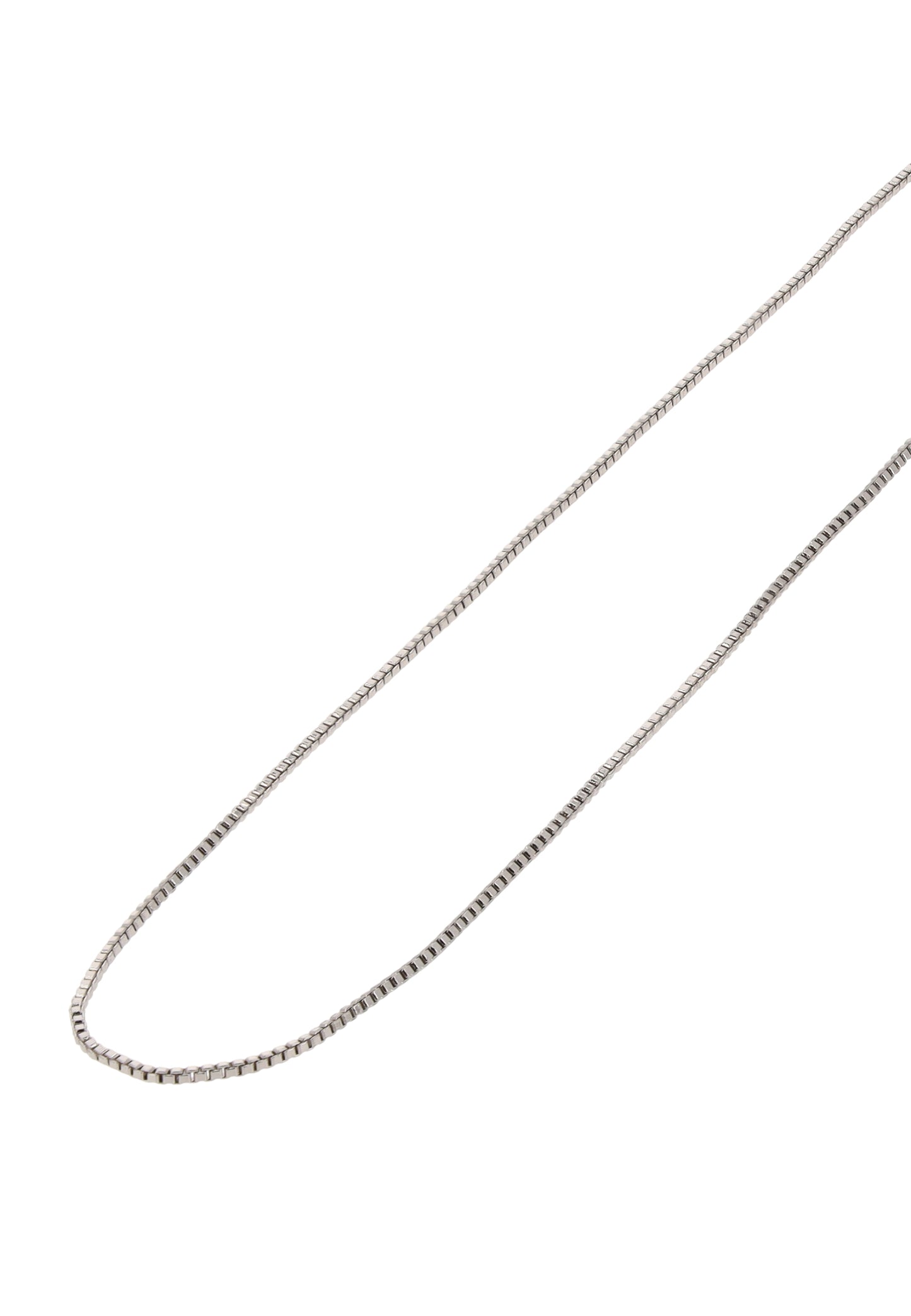 faina Women's Necklace