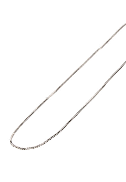 faina Women's Necklace