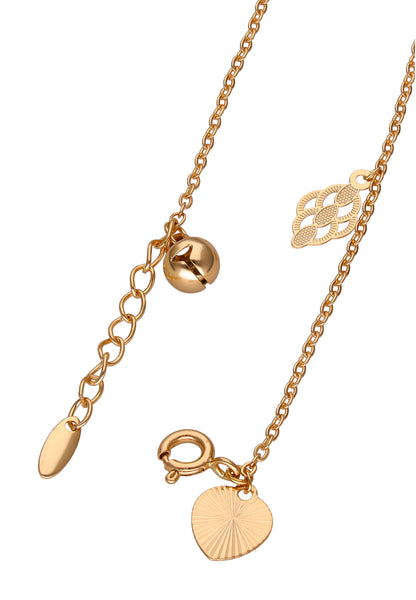 faina Women's Bracelet