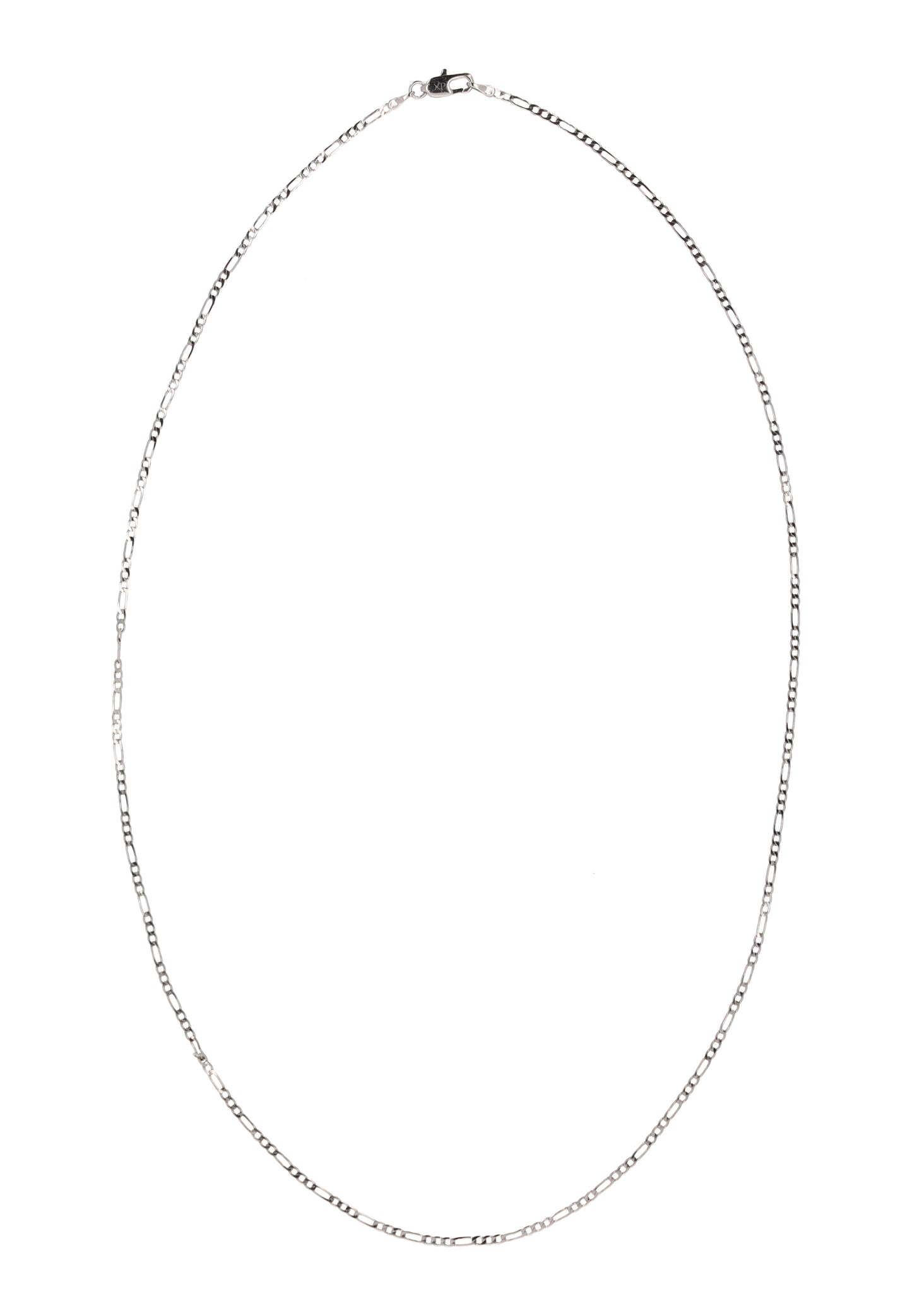 faina Women's Necklace