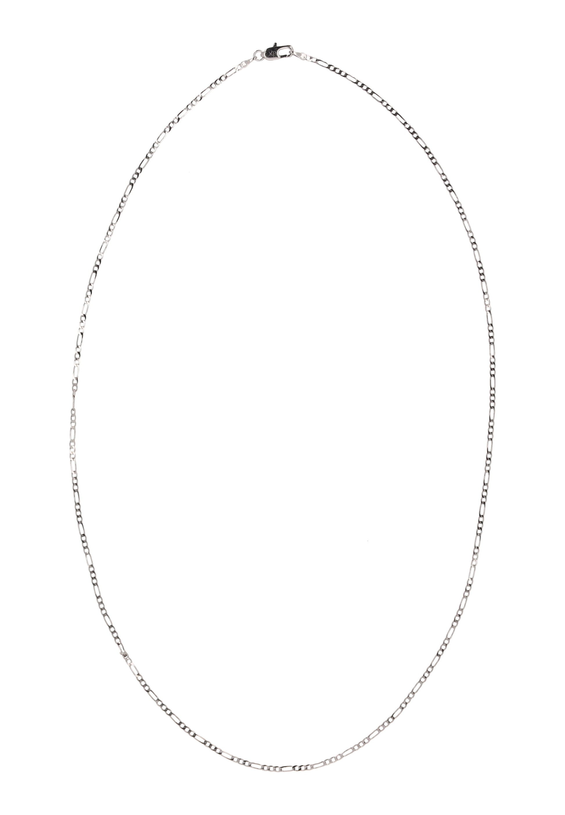 faina Women's Necklace