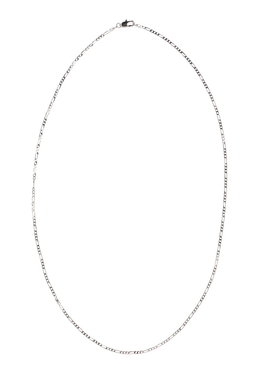 faina Women's Necklace