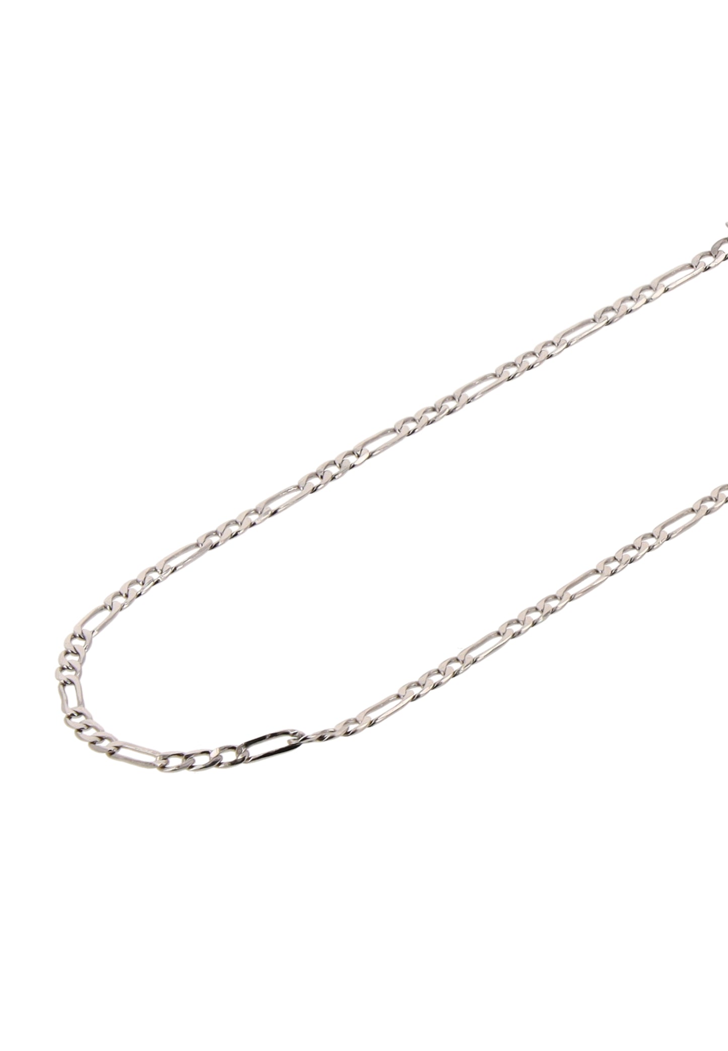 faina Women's Necklace