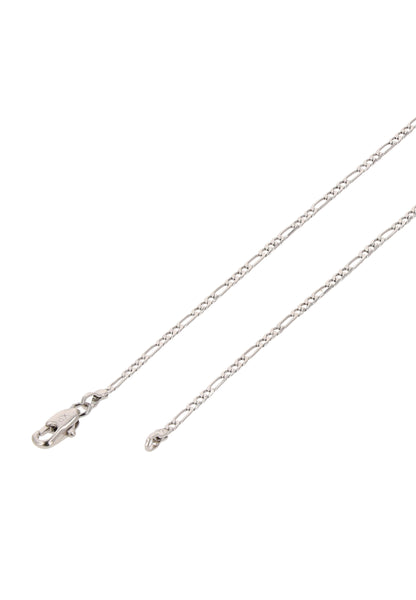 faina Women's Necklace