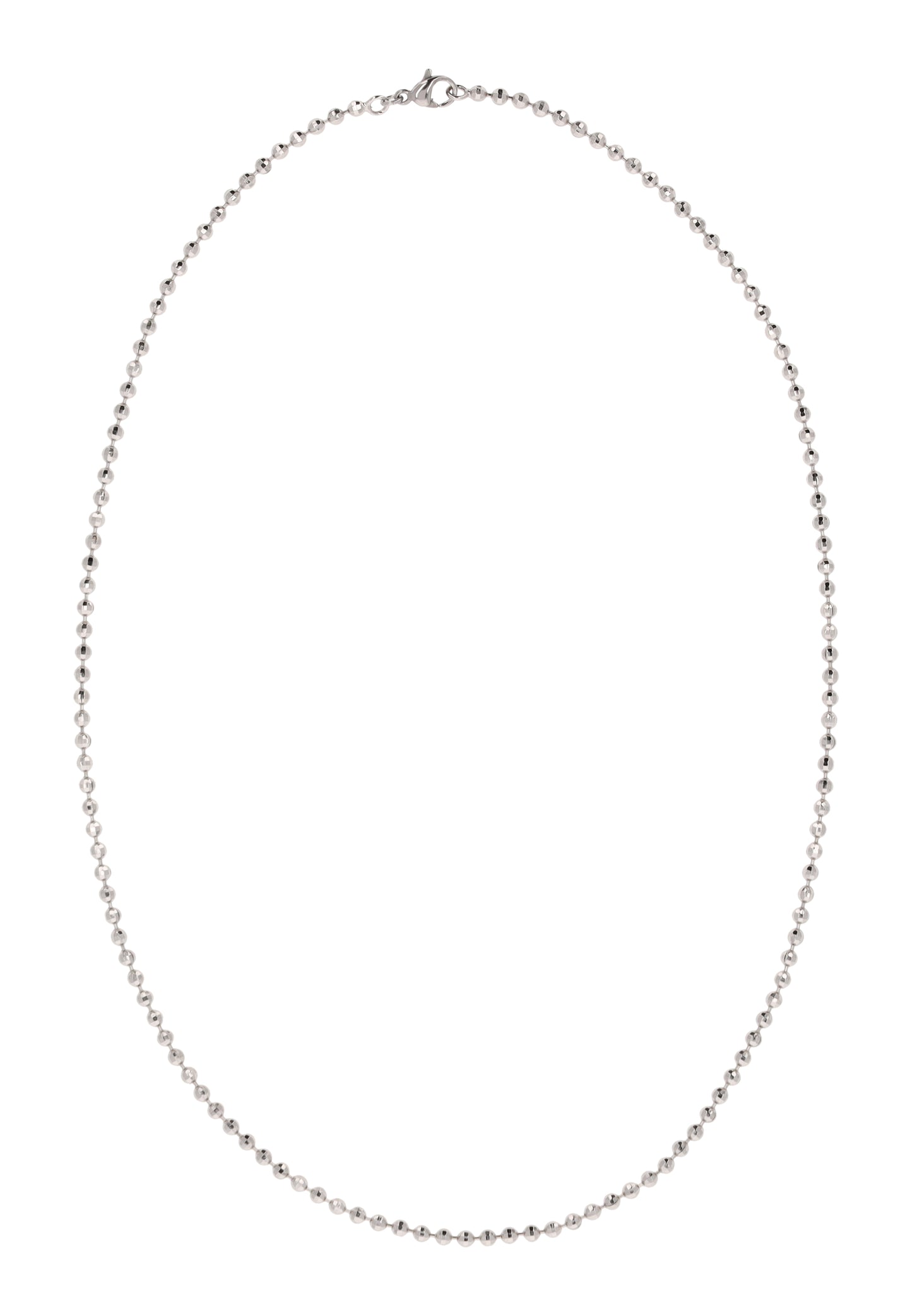 faina Women's Necklace