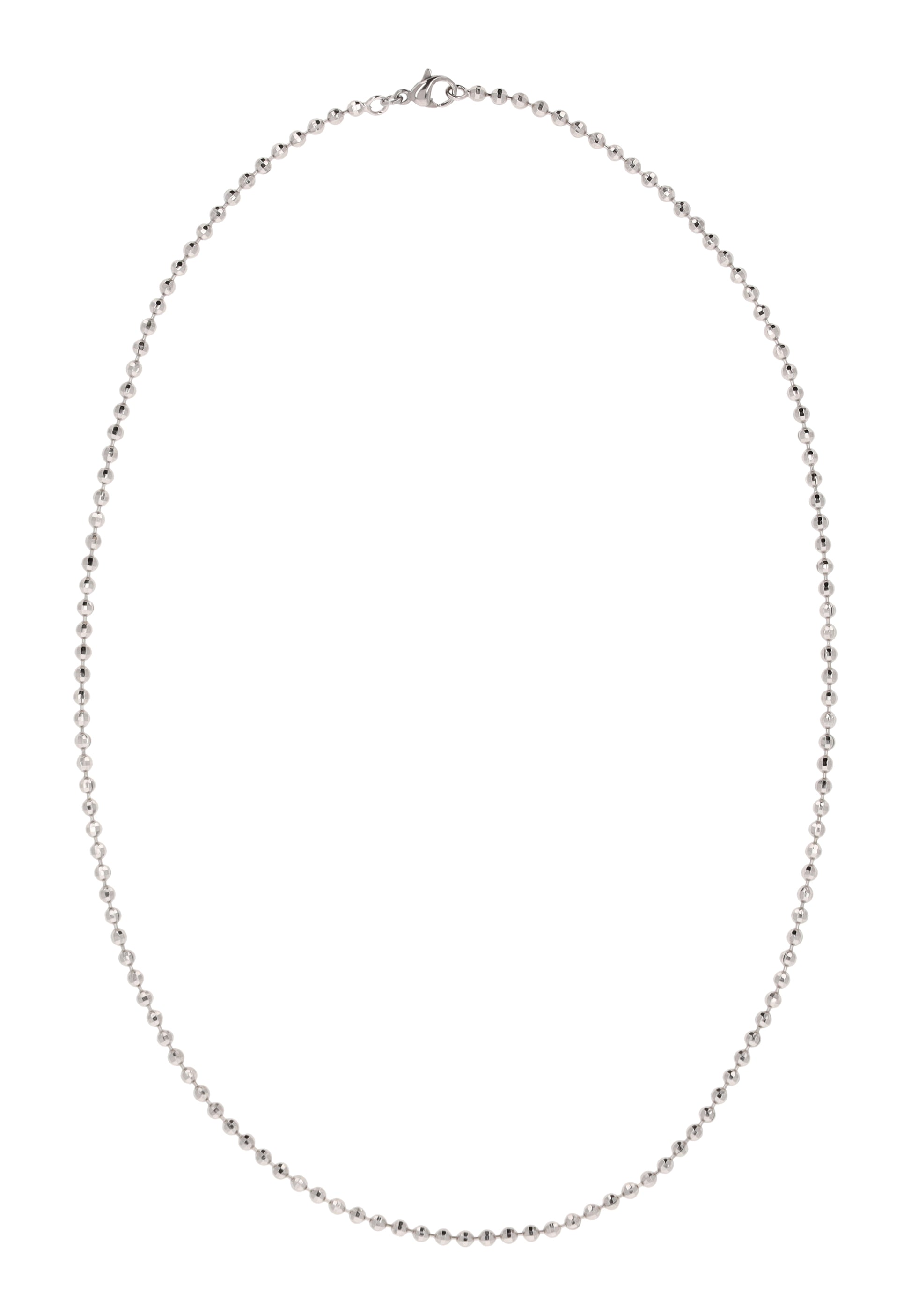 faina Women's Necklace