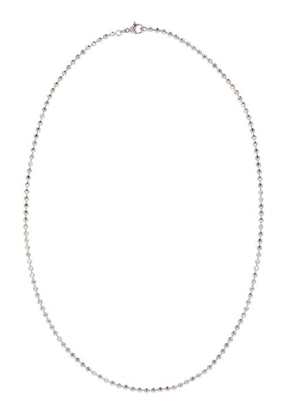 faina Women's Necklace