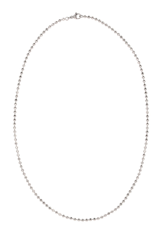 faina Women's Necklace
