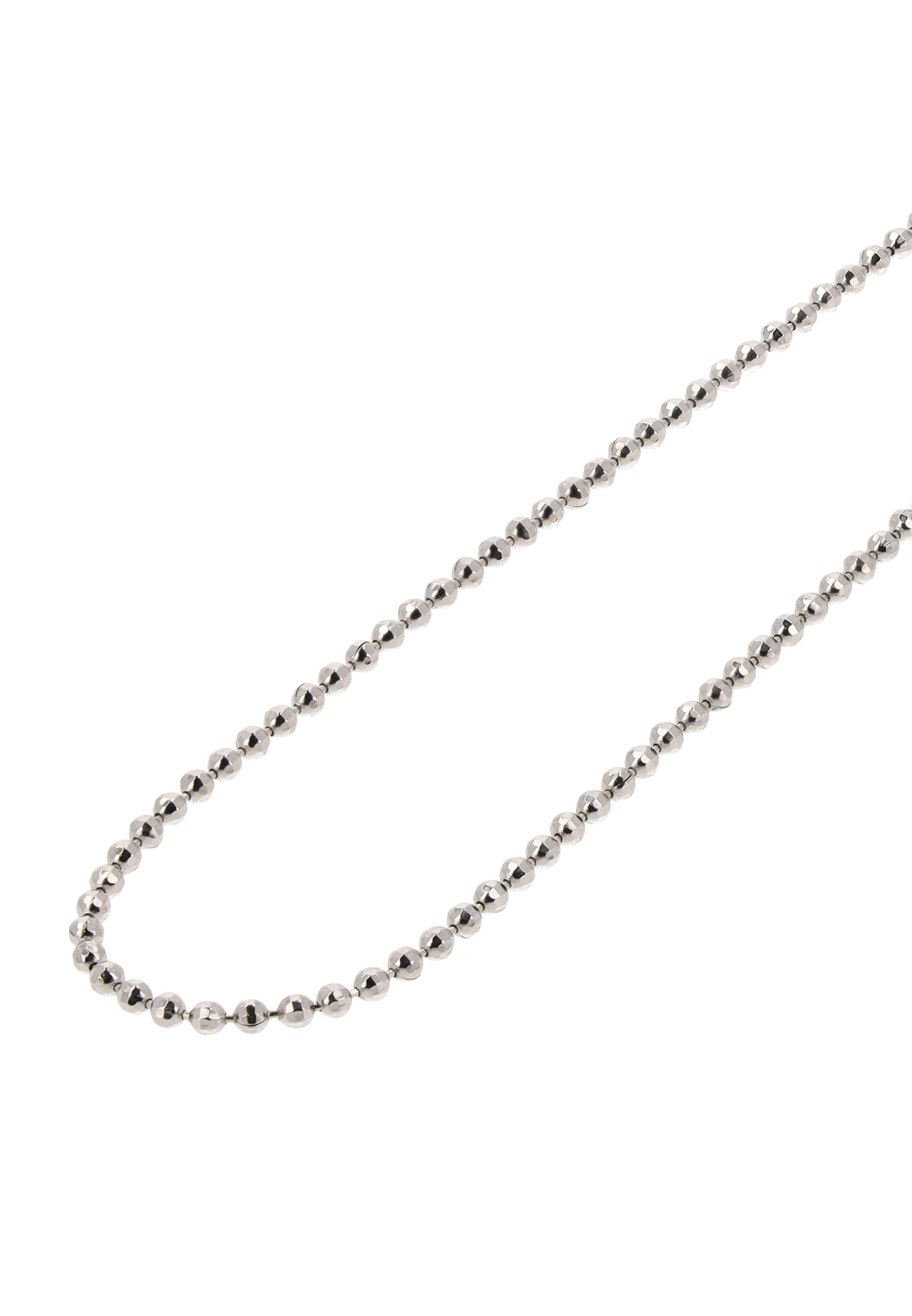 faina Women's Necklace