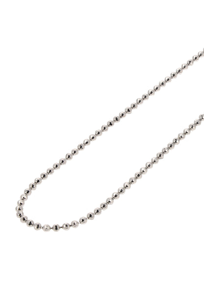 faina Women's Necklace