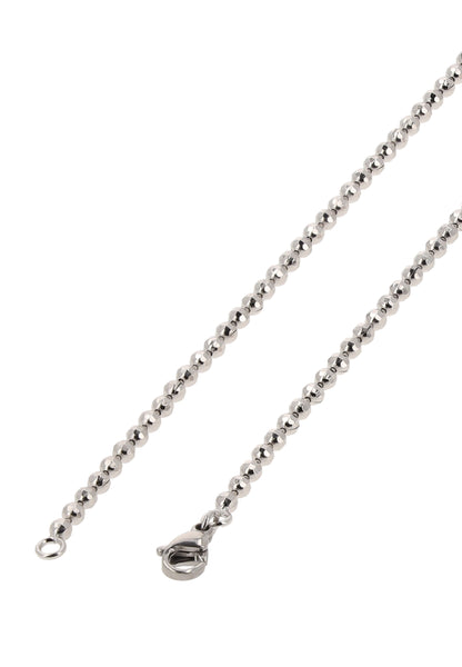 faina Women's Necklace