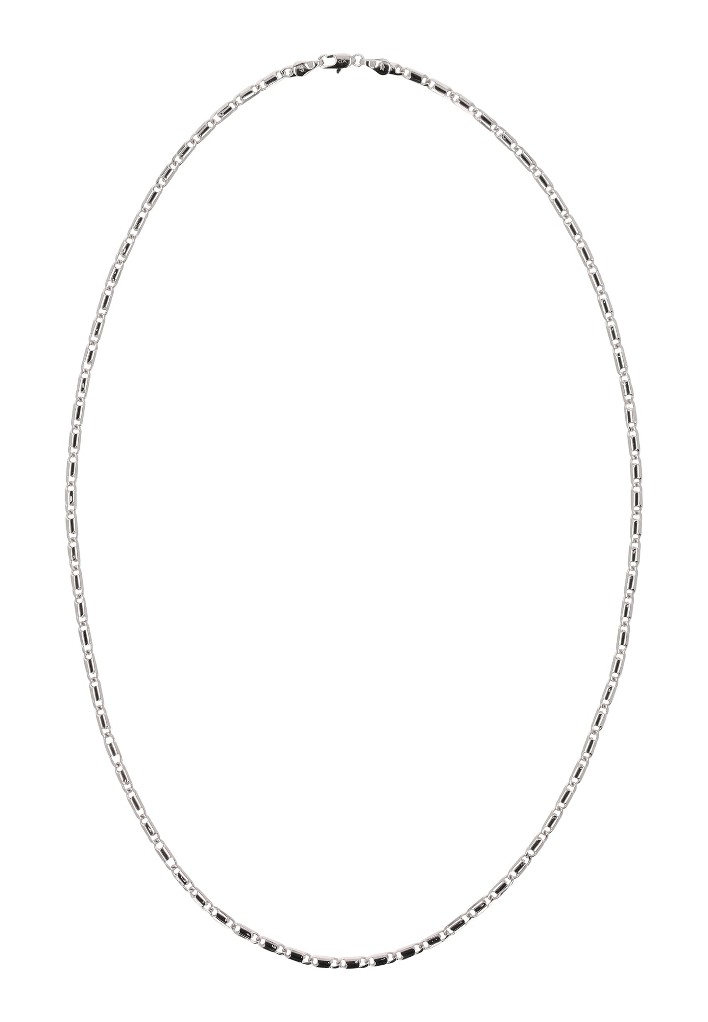 faina Women's Necklace