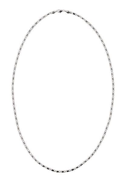 faina Women's Necklace