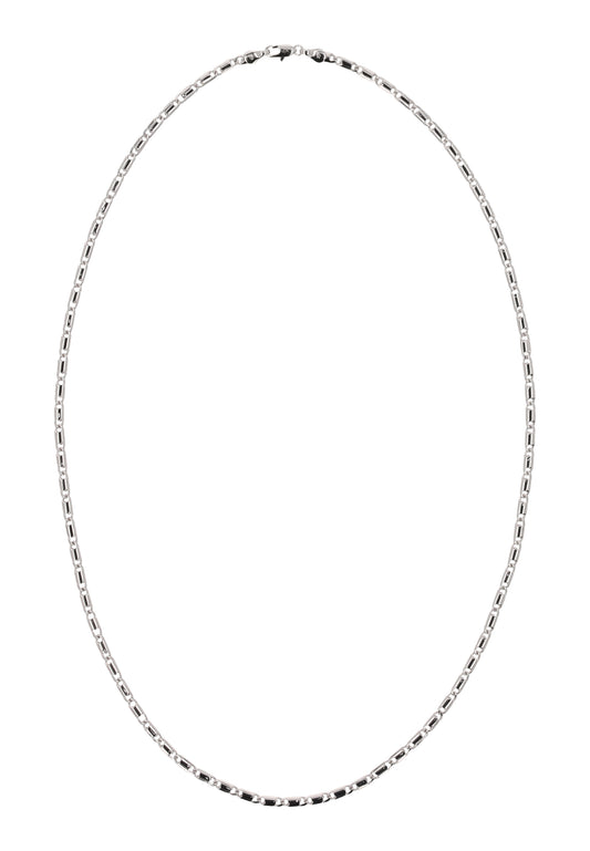 faina Women's Necklace