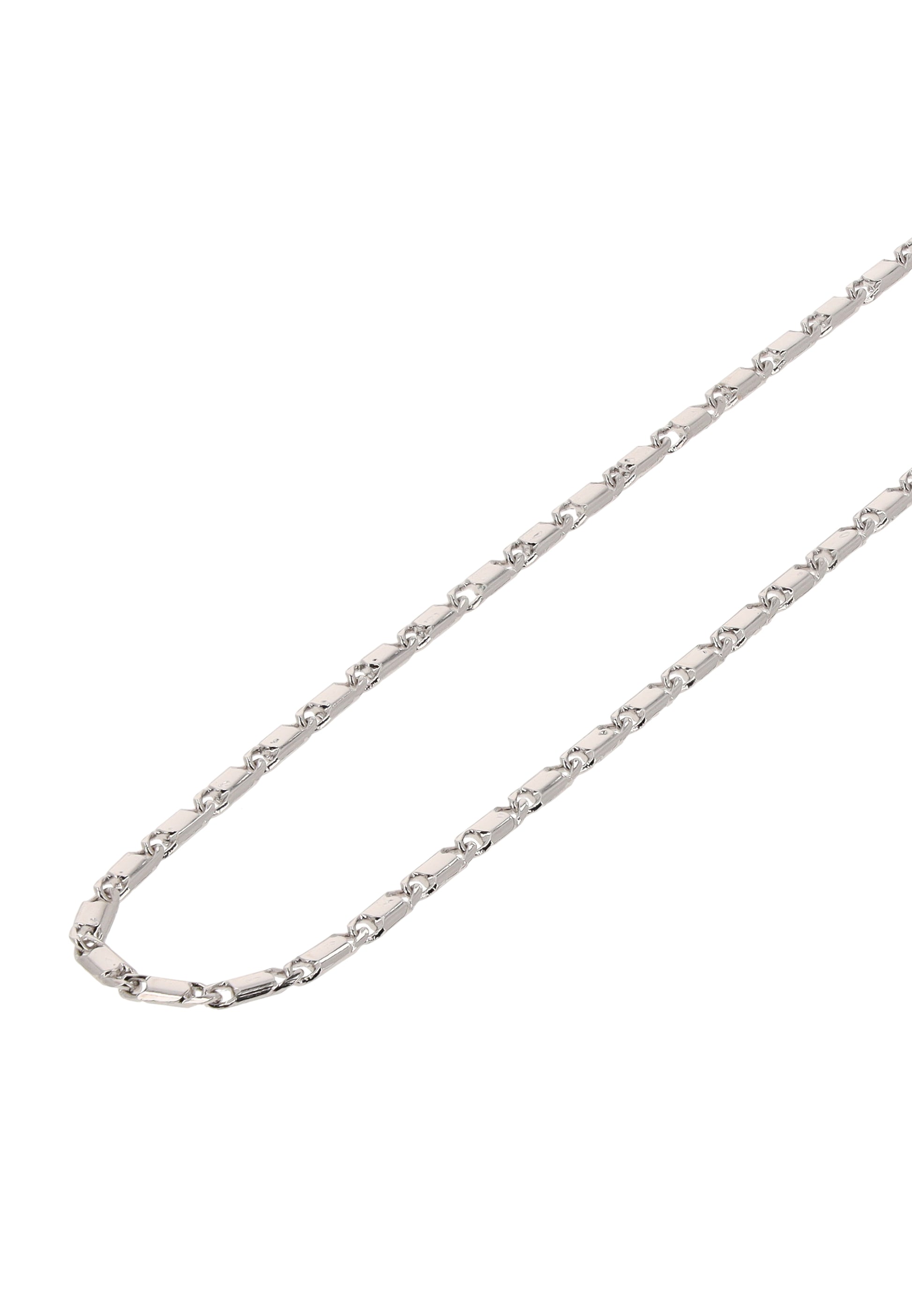 faina Women's Necklace