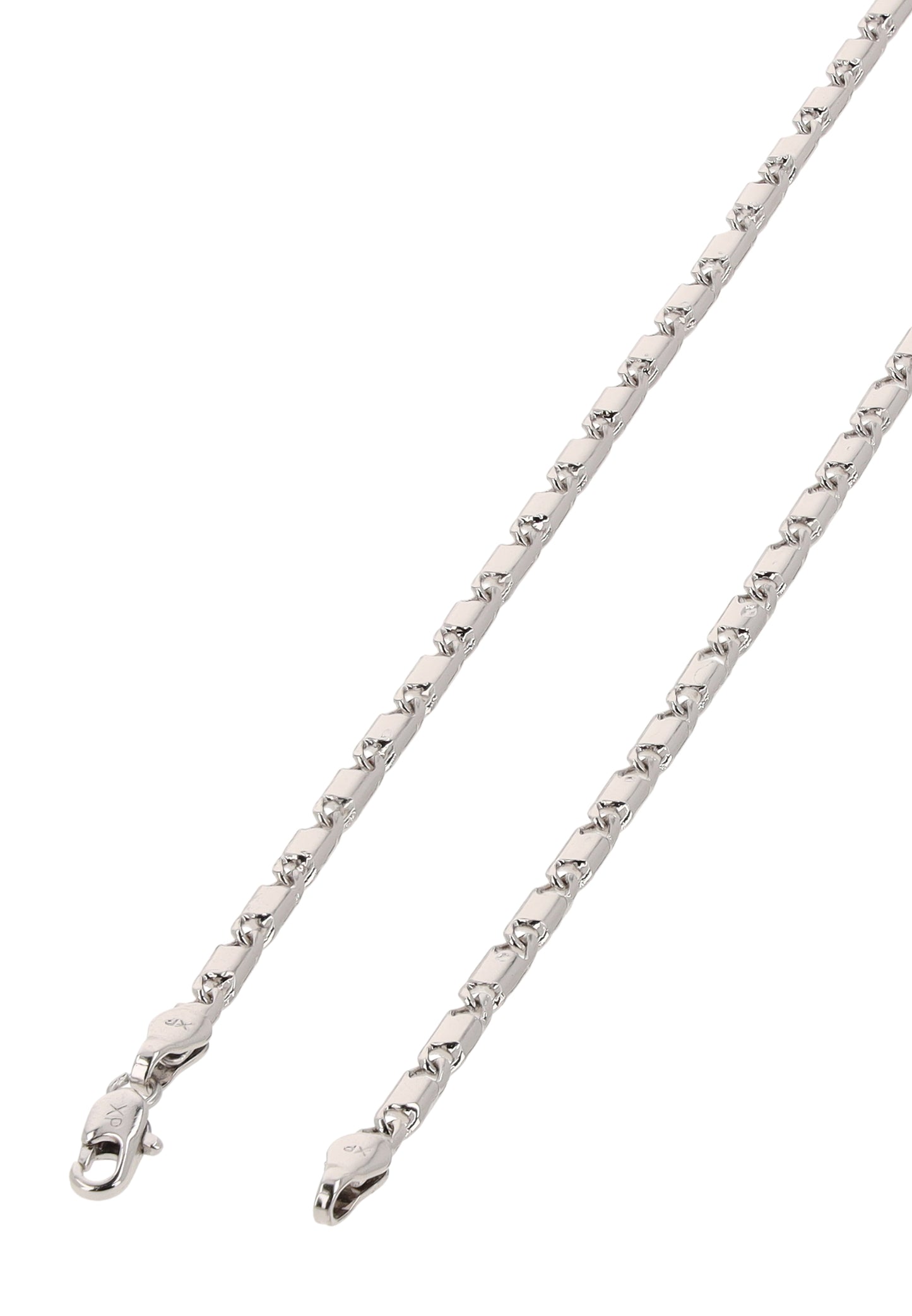 faina Women's Necklace