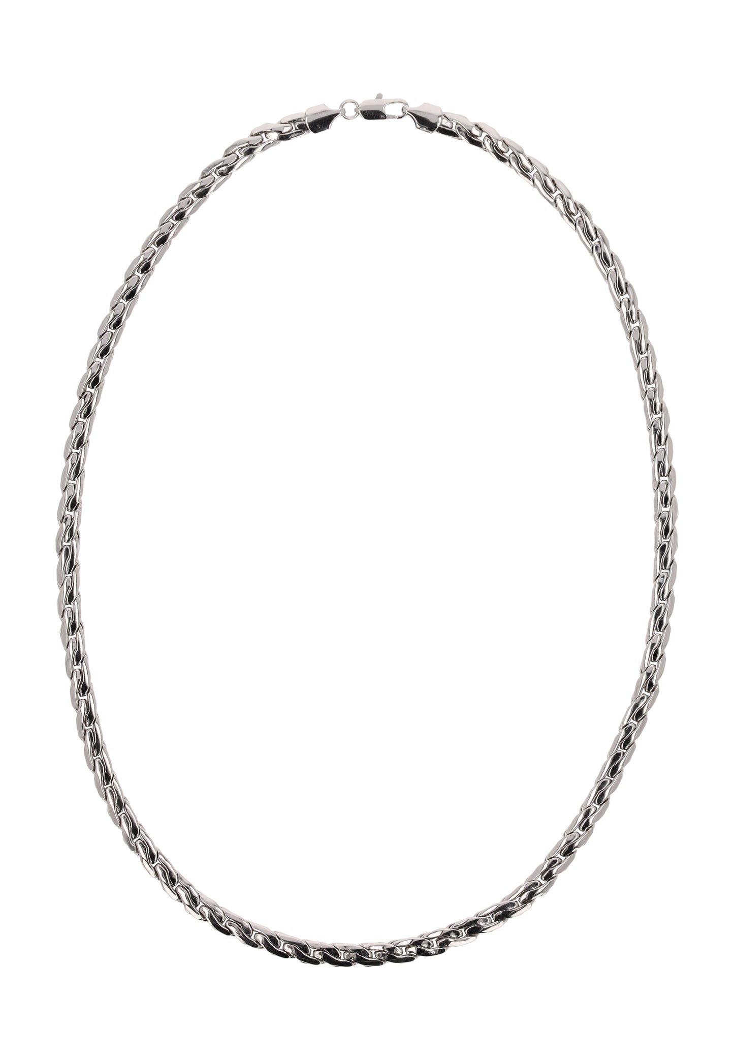 faina Women's Necklace