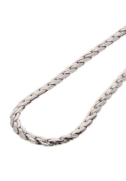 faina Women's Necklace