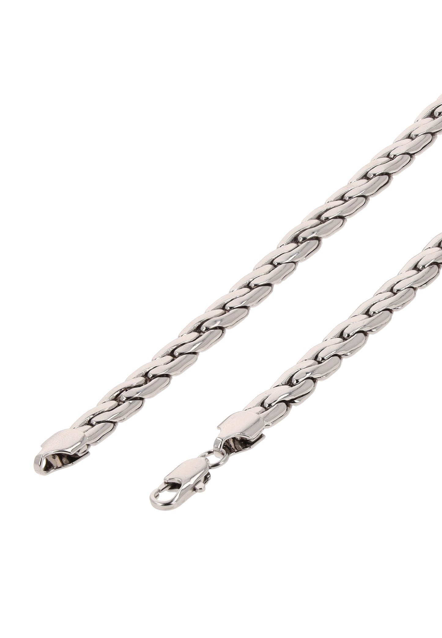 faina Women's Necklace