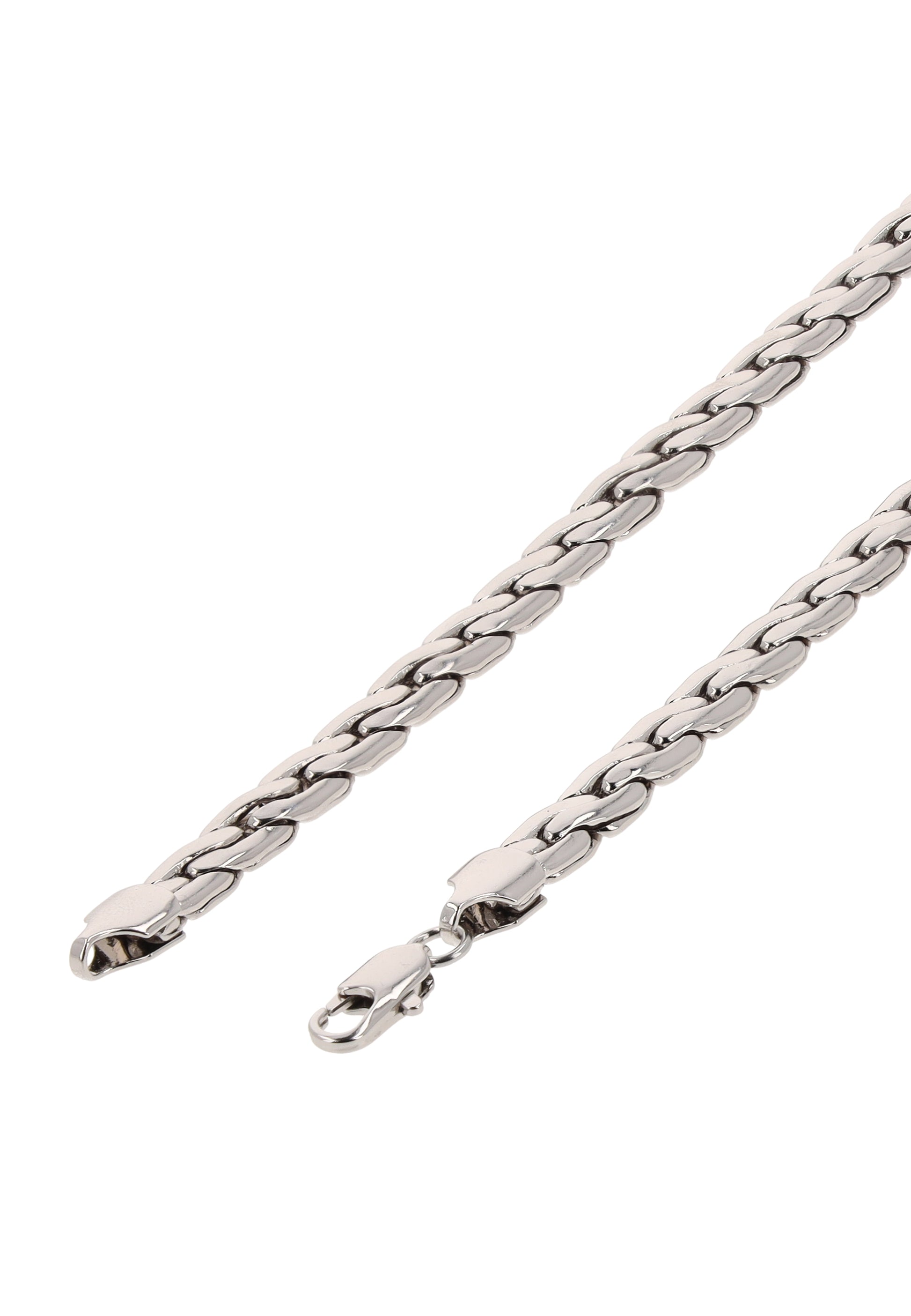 faina Women's Necklace