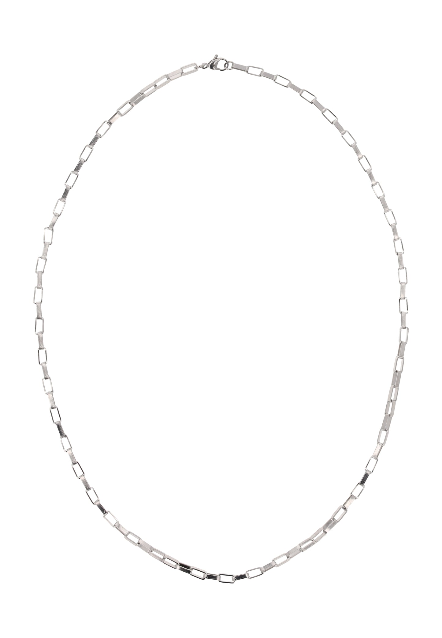 faina Women's Necklace