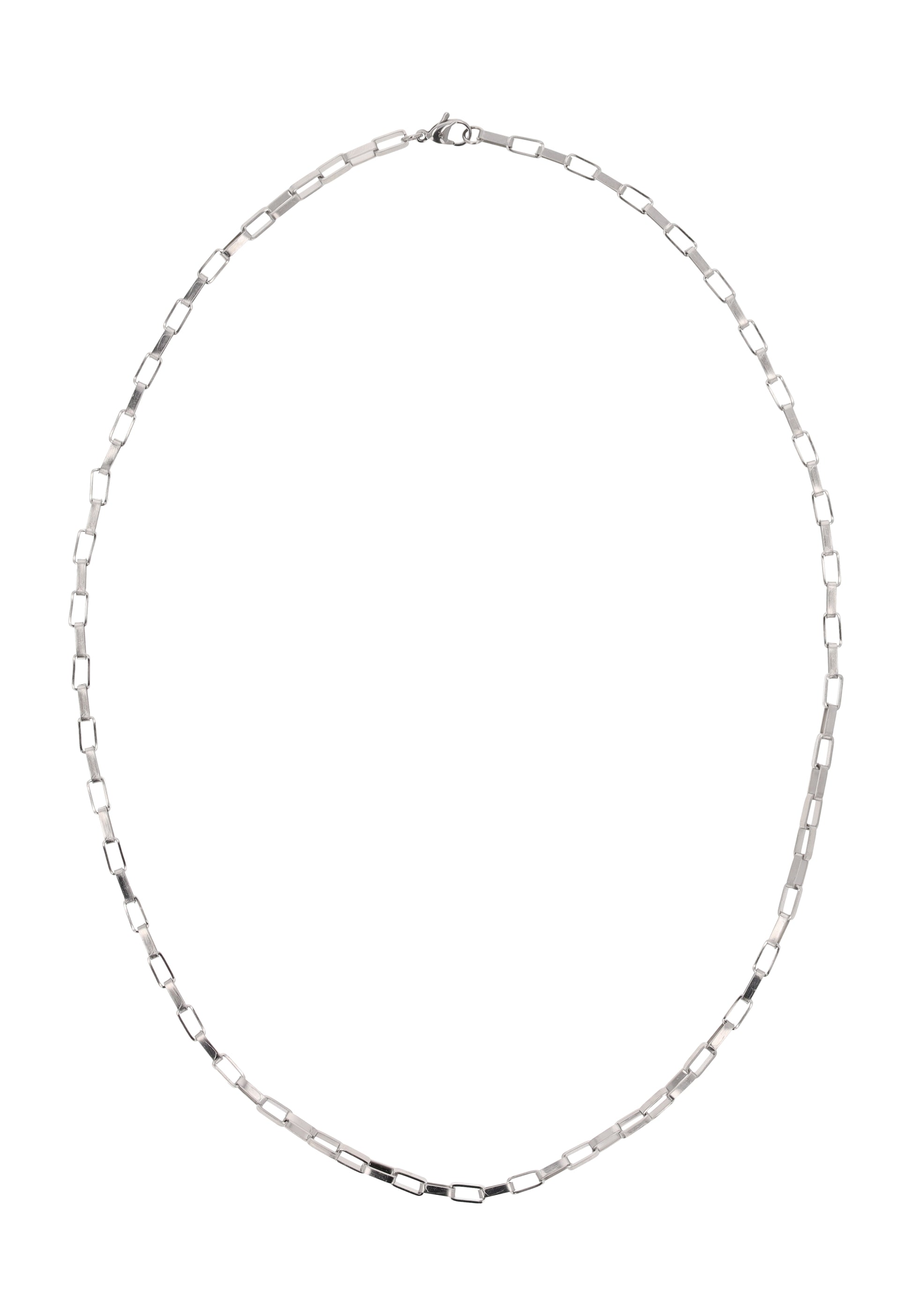 faina Women's Necklace