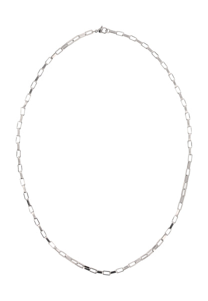 faina Women's Necklace
