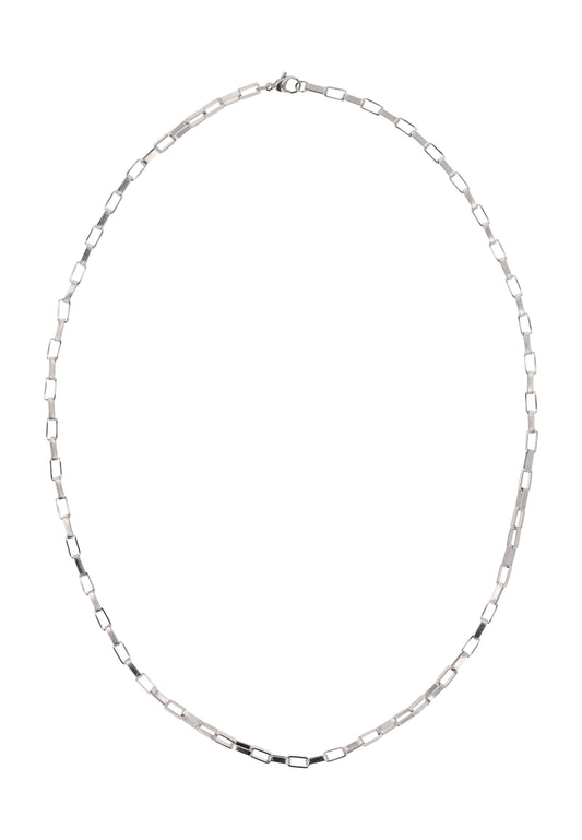 faina Women's Necklace