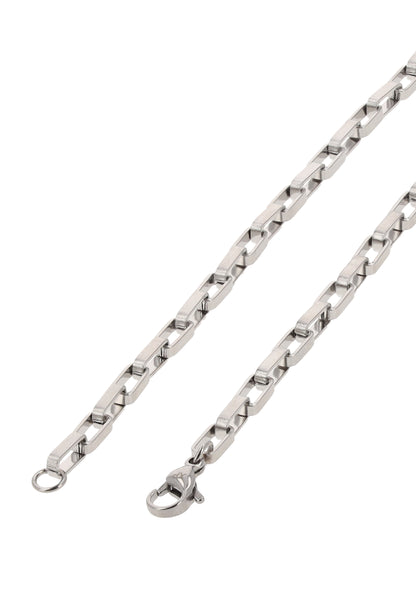 faina Women's Necklace