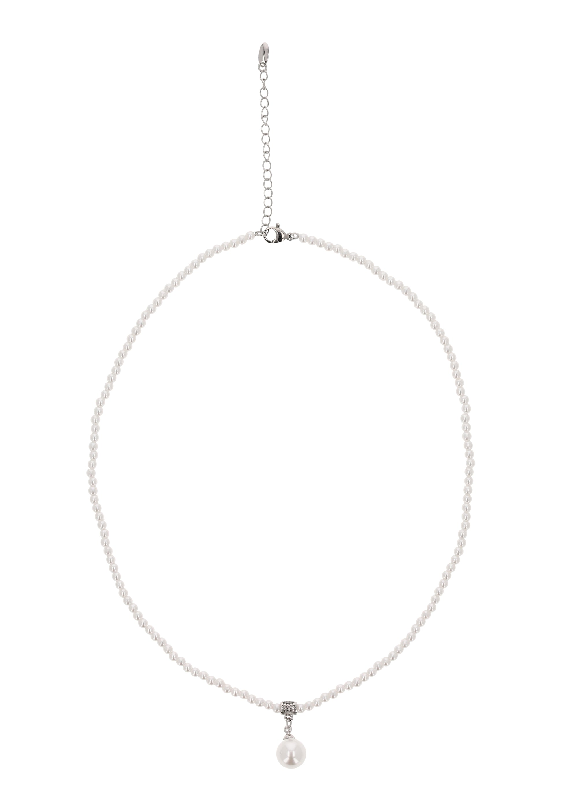 faina Women's Necklace