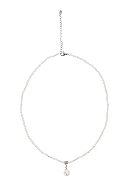 faina Women's Necklace