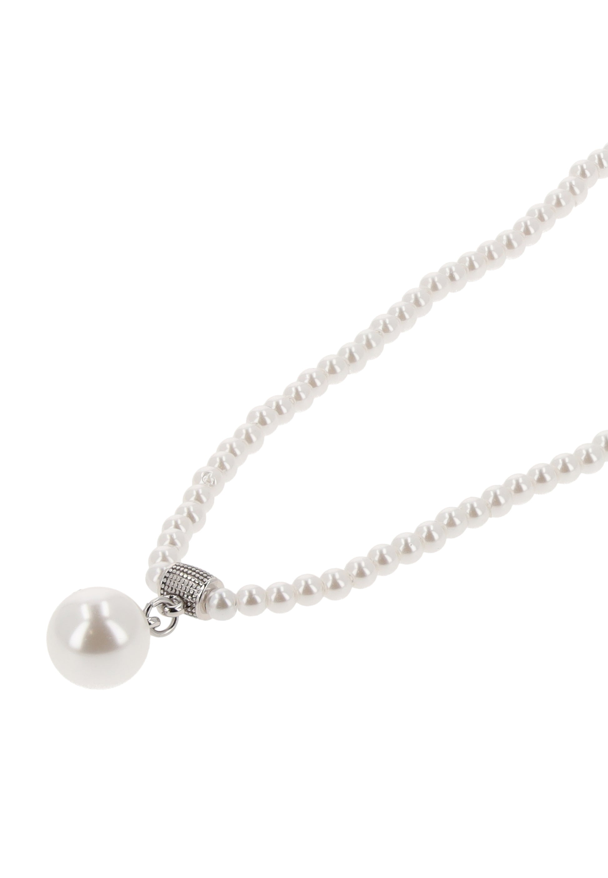 faina Women's Necklace