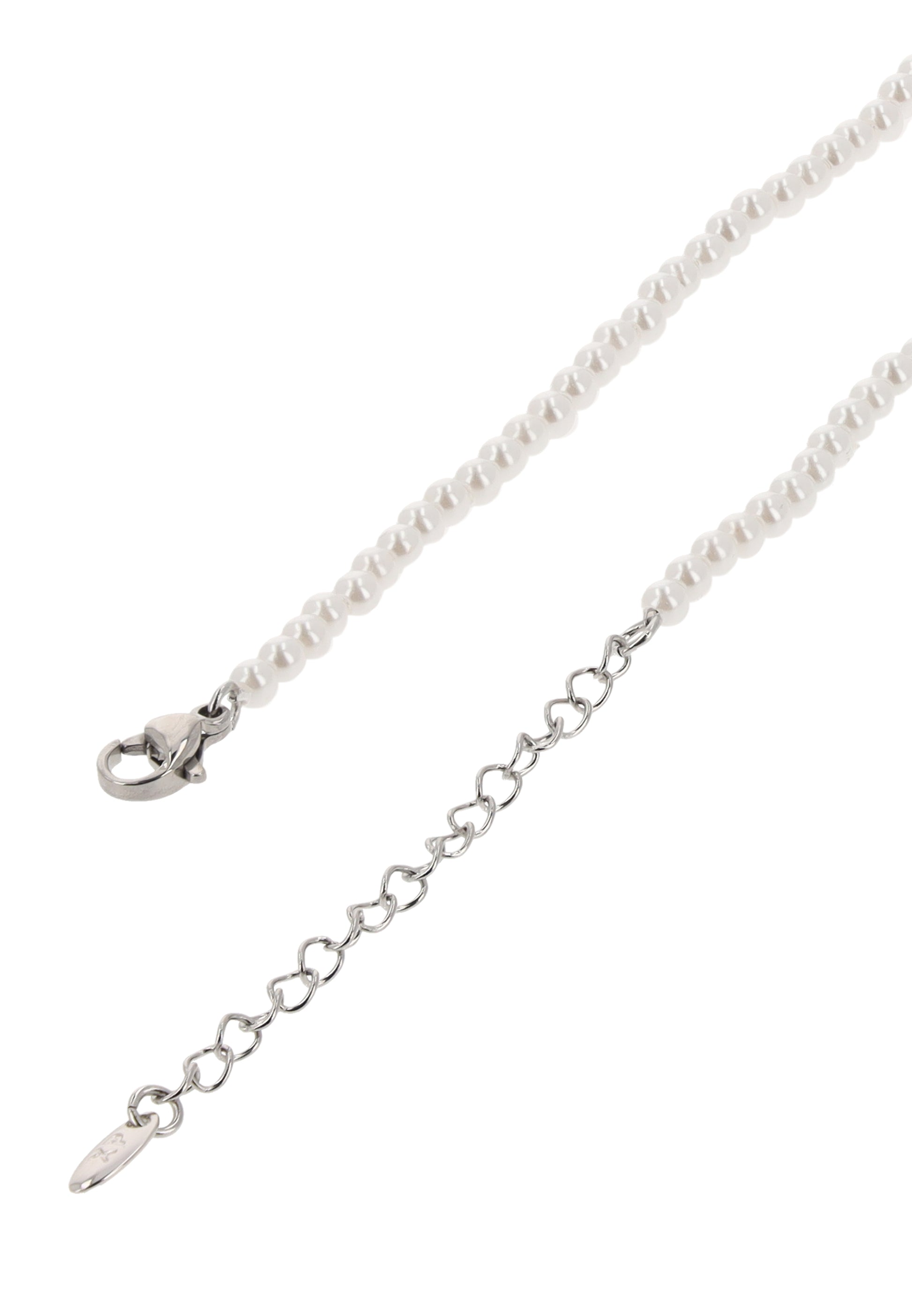 faina Women's Necklace