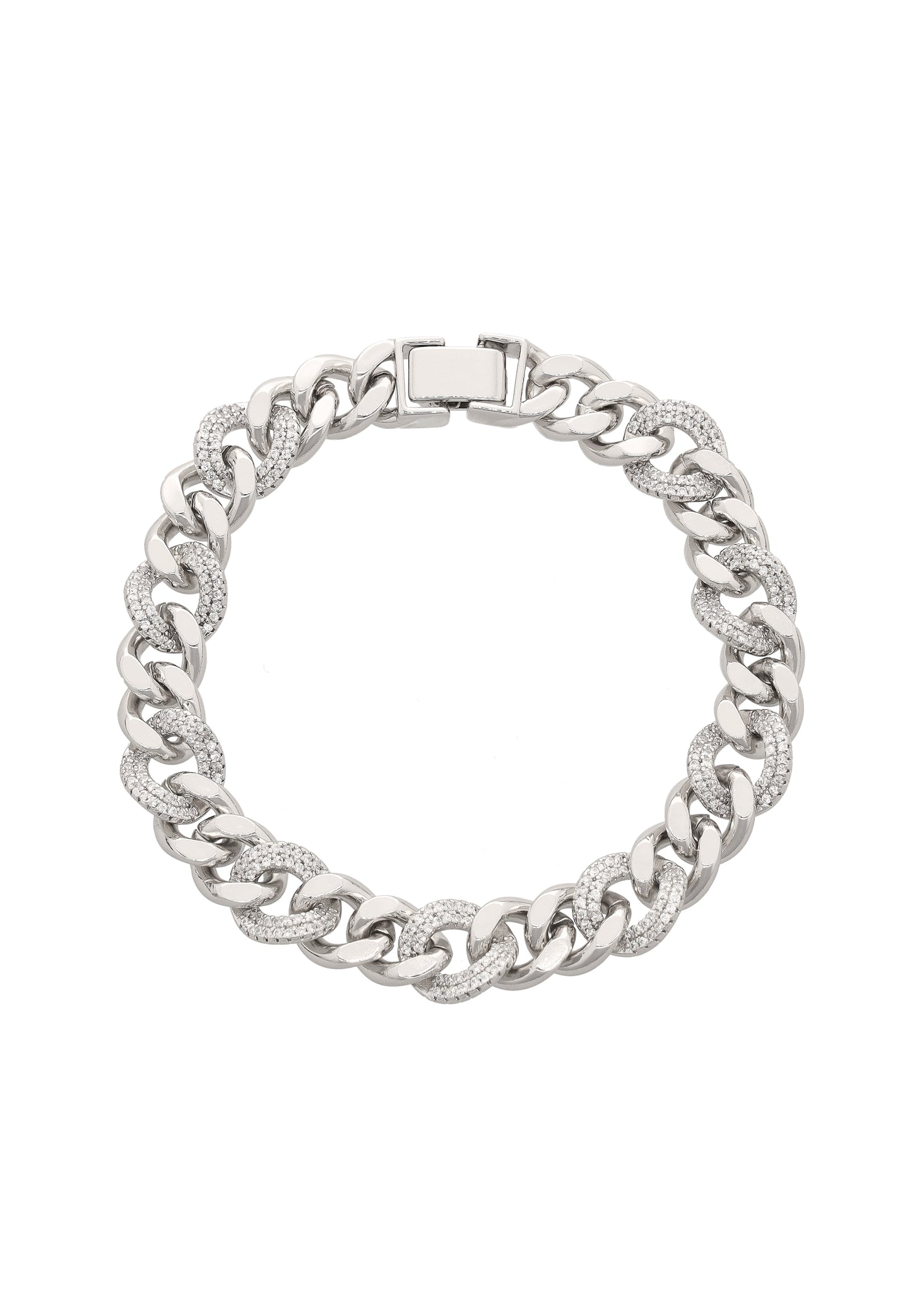 faina Women's Bracelet
