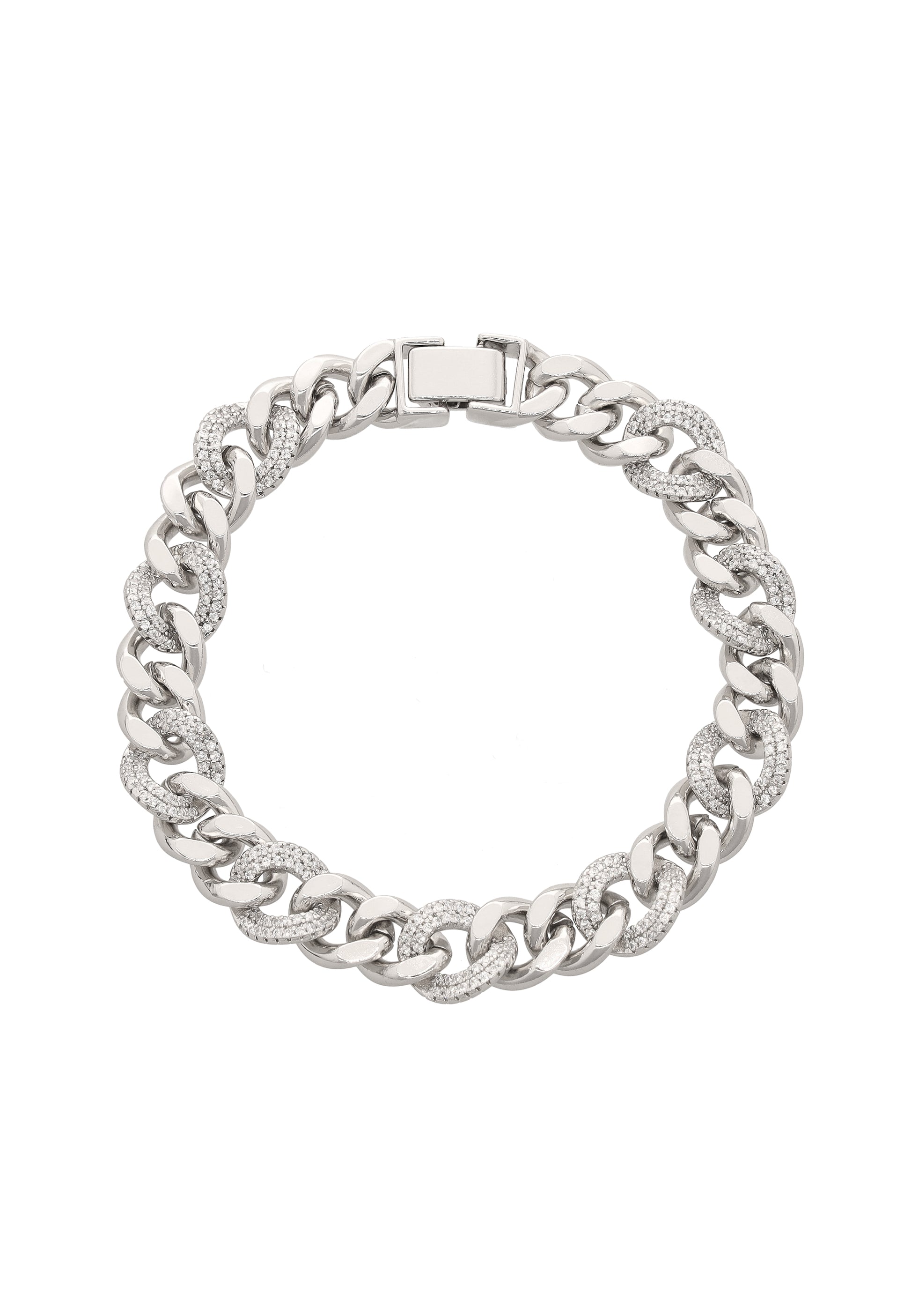 faina Women's Bracelet