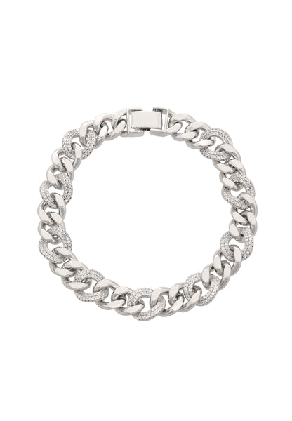 faina Women's Bracelet