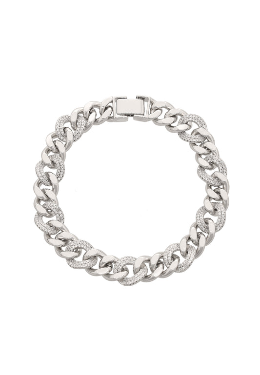 faina Women's Bracelet