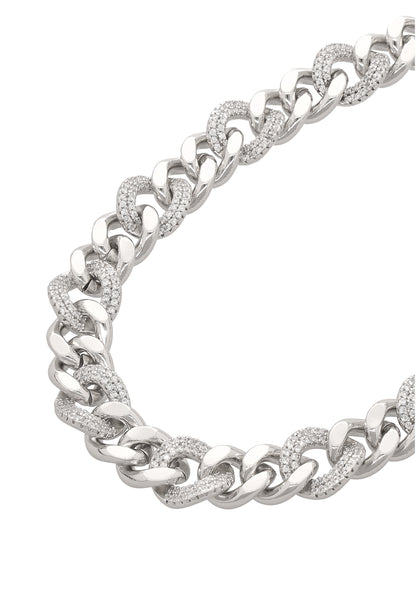 faina Women's Bracelet