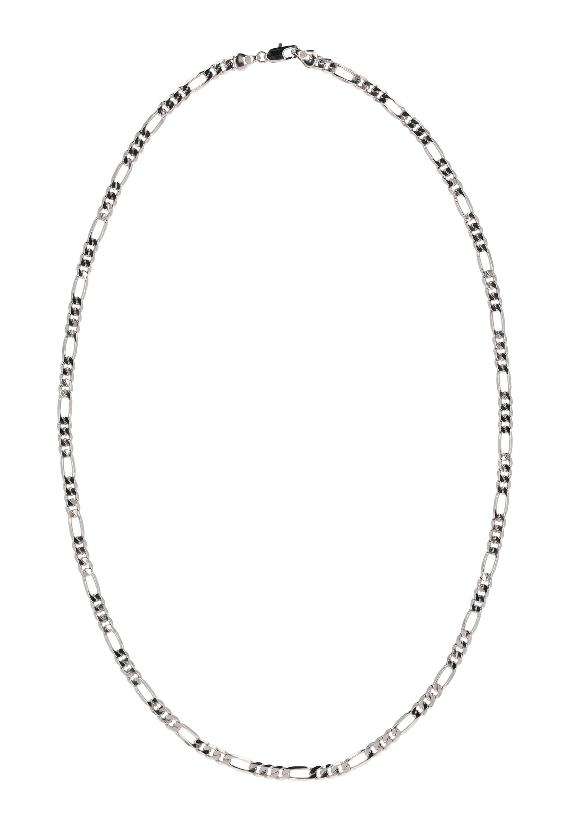 faina Women's Necklace