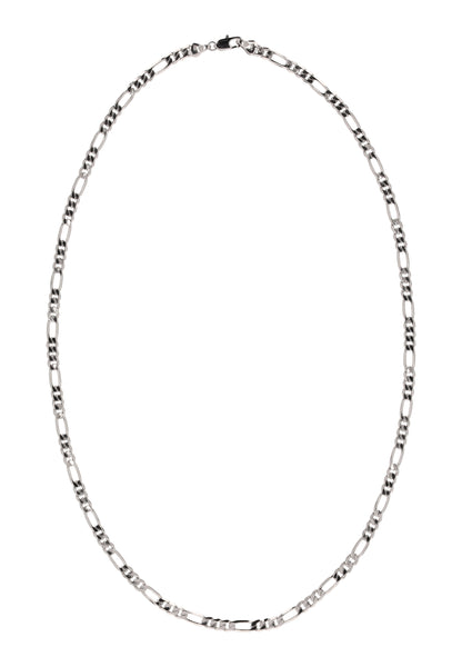 faina Women's Necklace