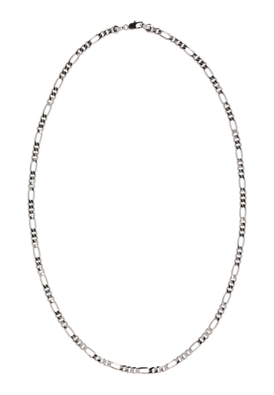 faina Women's Necklace