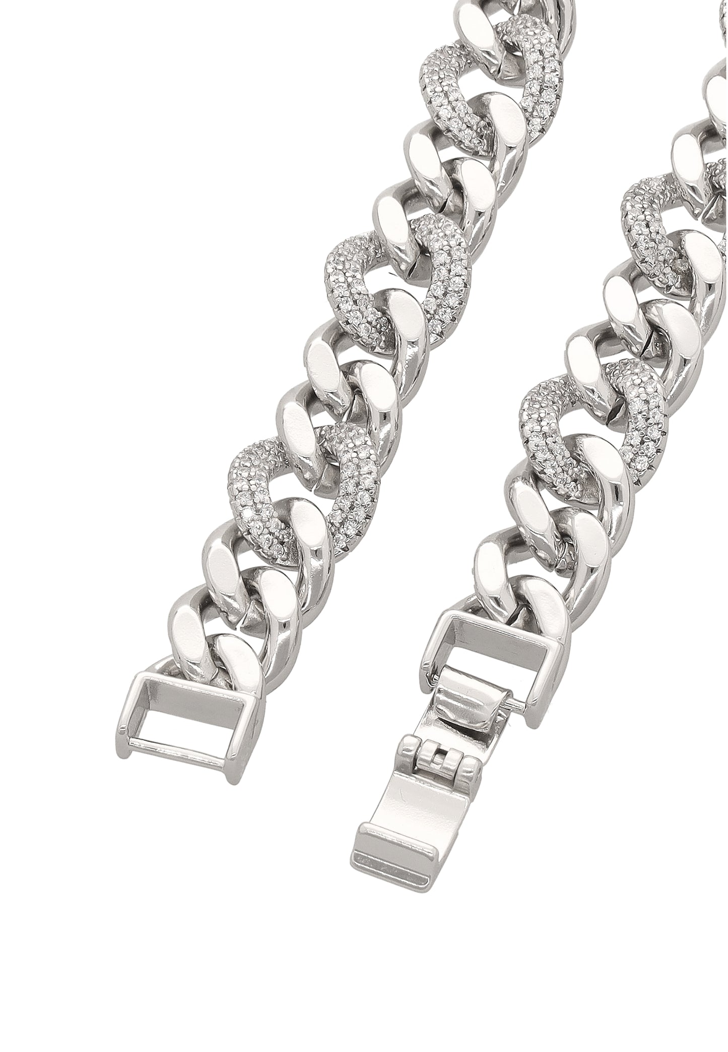 faina Women's Bracelet