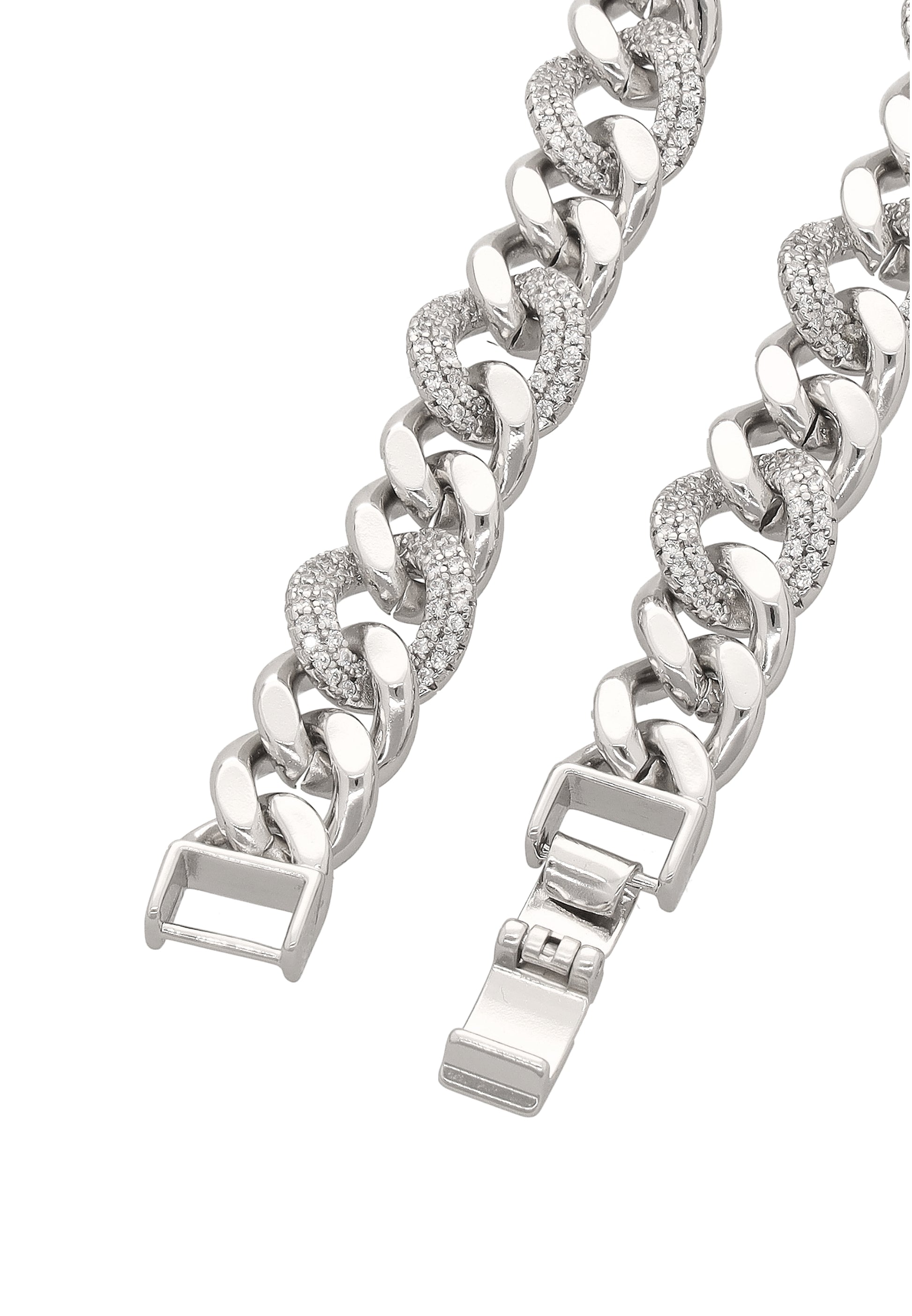 faina Women's Bracelet